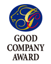 Good Company Award