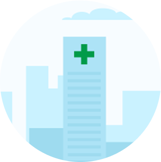 In Medical Equipments