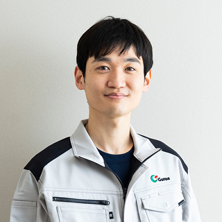 Mr.Sakamoto