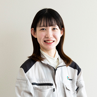 Ms.Ito